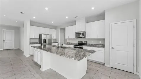 2075 Airedale Way Lake Alfred FL 33850