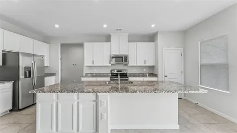 2075 Airedale Way Lake Alfred FL 33850