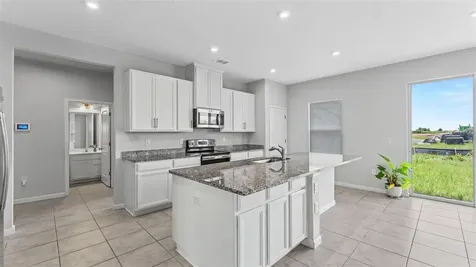 2075 Airedale Way Lake Alfred FL 33850