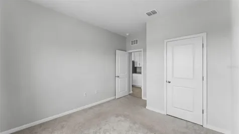 2075 Airedale Way Lake Alfred FL 33850
