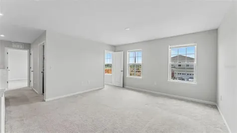 2075 Airedale Way Lake Alfred FL 33850