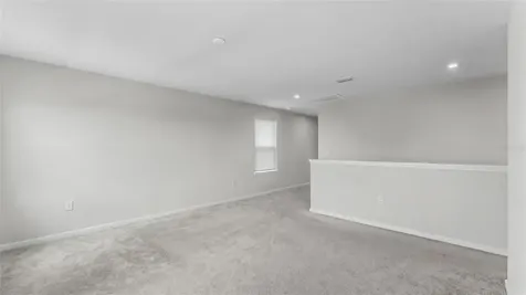 2075 Airedale Way Lake Alfred FL 33850