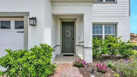 2075 Airedale Way Lake Alfred FL 33850