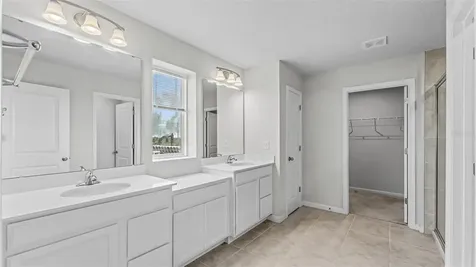 2075 Airedale Way Lake Alfred FL 33850