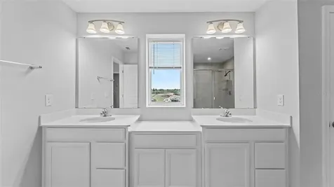 2075 Airedale Way Lake Alfred FL 33850