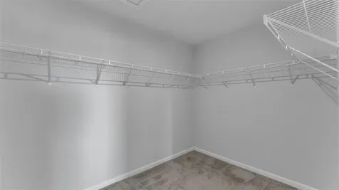 2075 Airedale Way Lake Alfred FL 33850