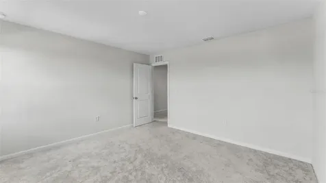 2075 Airedale Way Lake Alfred FL 33850