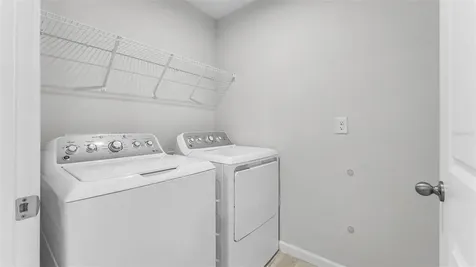 2075 Airedale Way Lake Alfred FL 33850