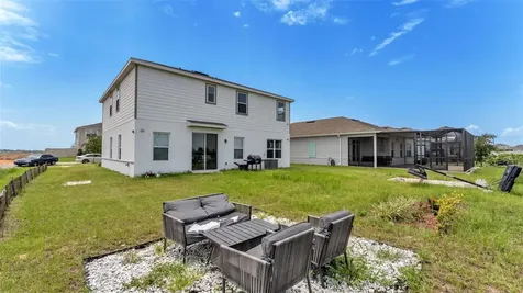 2075 Airedale Way Lake Alfred FL 33850