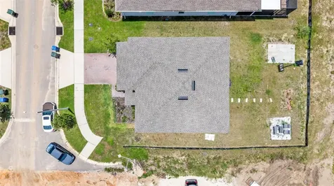 2075 Airedale Way Lake Alfred FL 33850