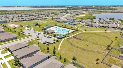 2075 Airedale Way Lake Alfred FL 33850
