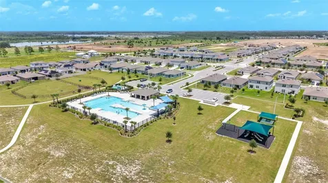 2075 Airedale Way Lake Alfred FL 33850