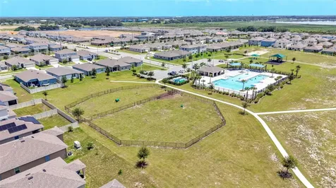 2075 Airedale Way Lake Alfred FL 33850