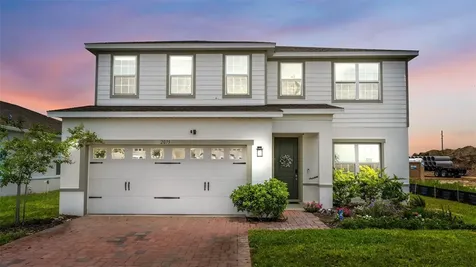 2075 Airedale Way Lake Alfred FL 33850