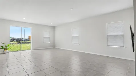 2075 Airedale Way Lake Alfred FL 33850