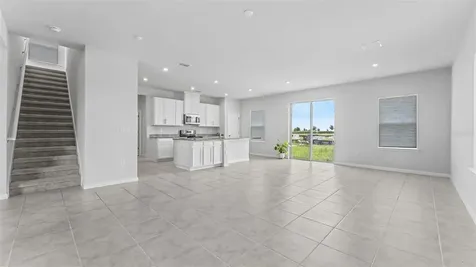 2075 Airedale Way Lake Alfred FL 33850