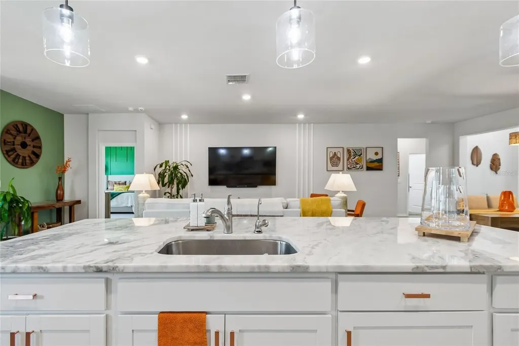 18123 Gulf Ranch Place Lakewood Ranch FL 34211