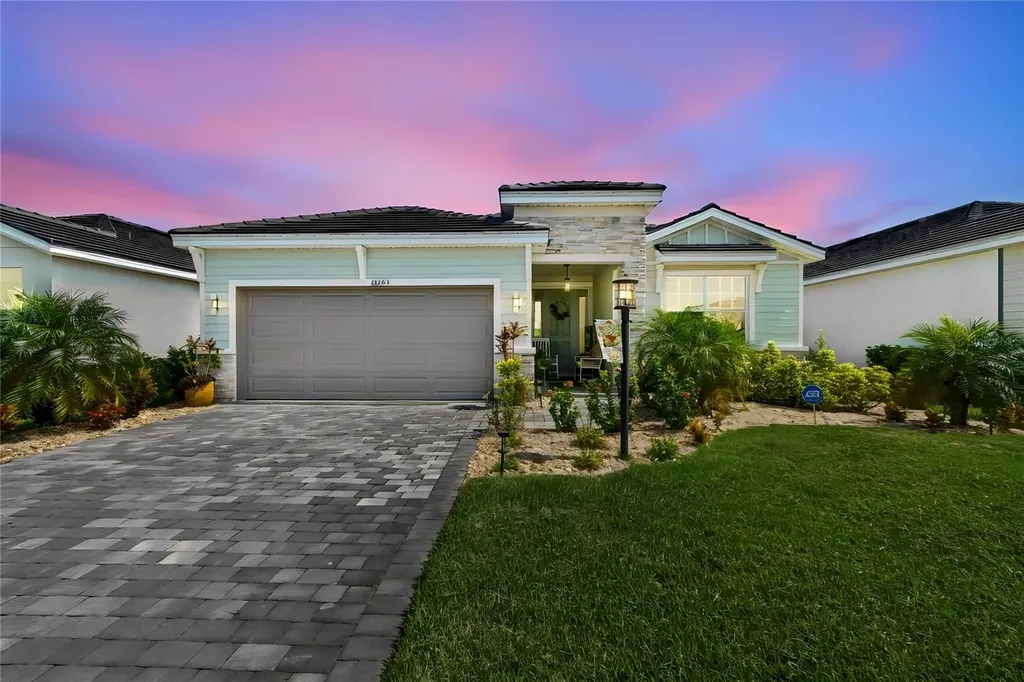 18123 Gulf Ranch Place Lakewood Ranch FL 34211