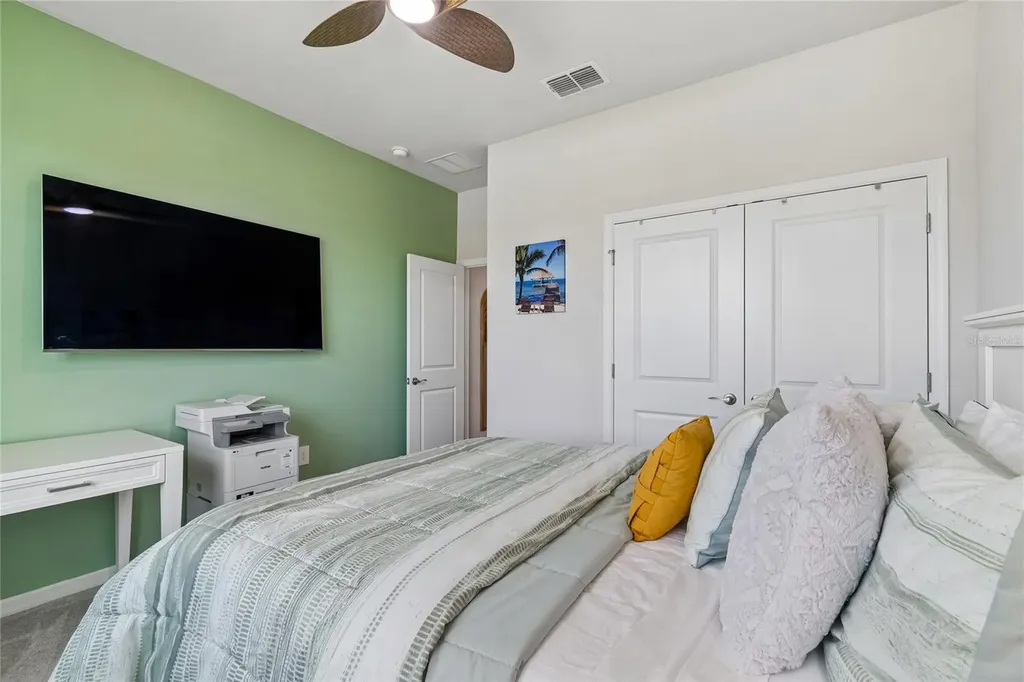 18123 Gulf Ranch Place Lakewood Ranch FL 34211