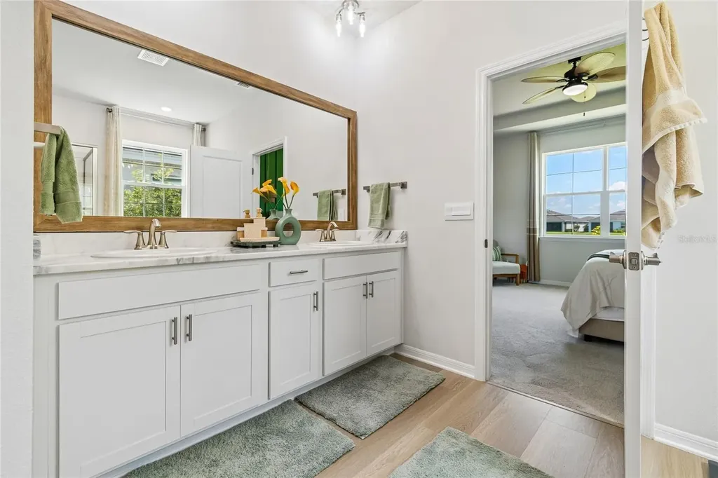 18123 Gulf Ranch Place Lakewood Ranch FL 34211