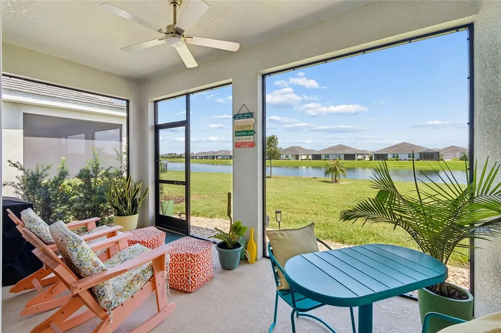 18123 Gulf Ranch Place Lakewood Ranch FL 34211