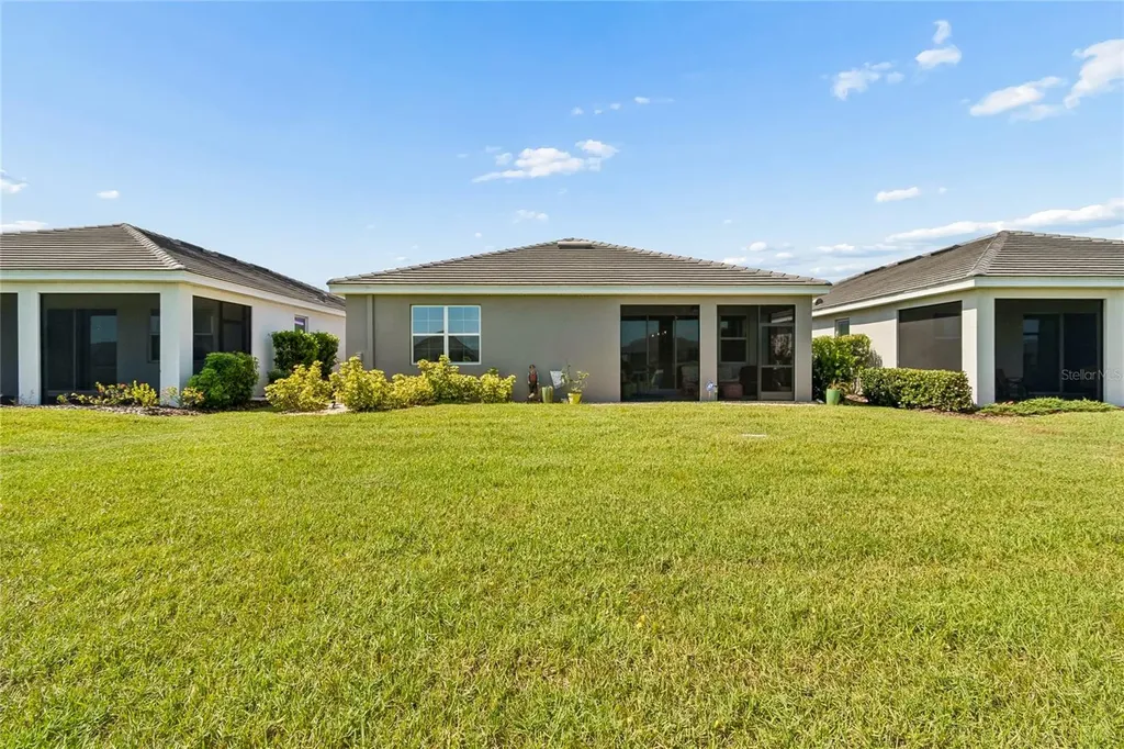 18123 Gulf Ranch Place Lakewood Ranch FL 34211