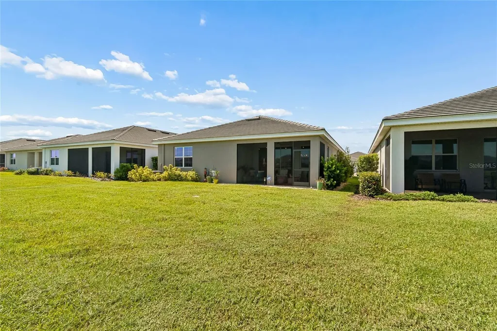 18123 Gulf Ranch Place Lakewood Ranch FL 34211