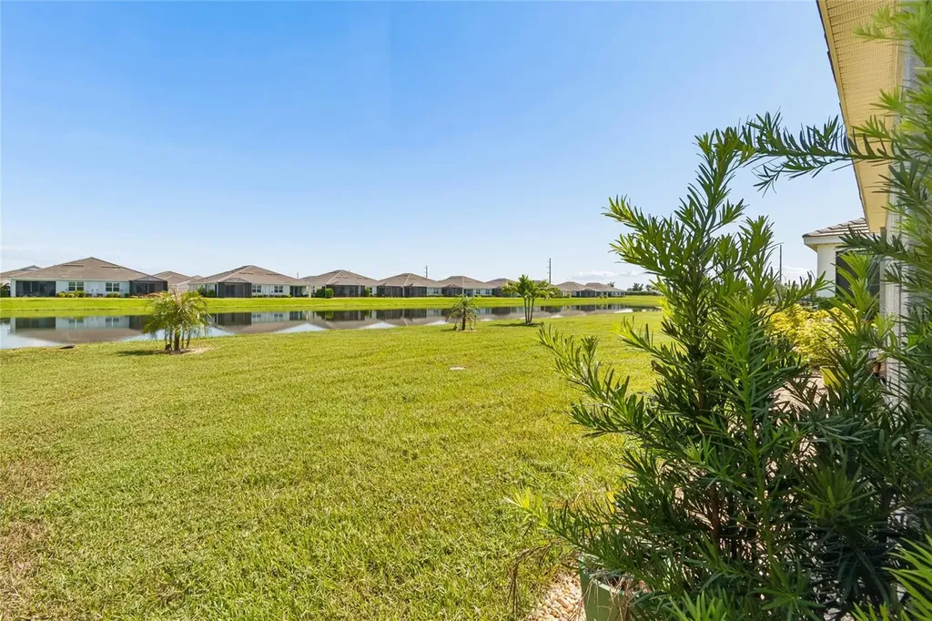 18123 Gulf Ranch Place Lakewood Ranch FL 34211