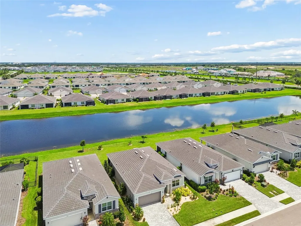 18123 Gulf Ranch Place Lakewood Ranch FL 34211