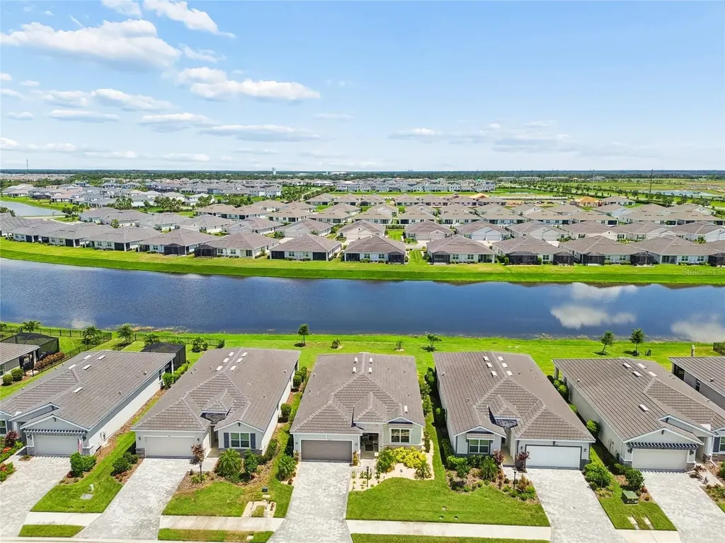 18123 Gulf Ranch Place Lakewood Ranch FL 34211