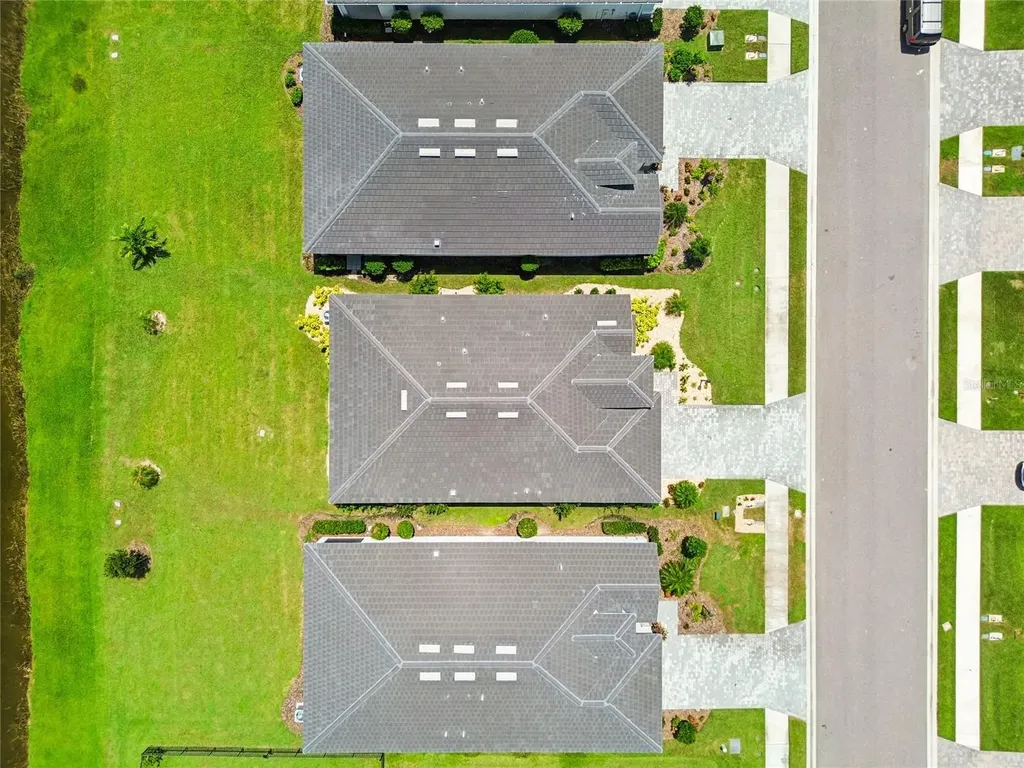 18123 Gulf Ranch Place Lakewood Ranch FL 34211