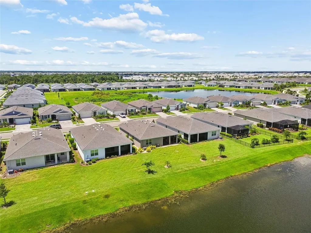 18123 Gulf Ranch Place Lakewood Ranch FL 34211