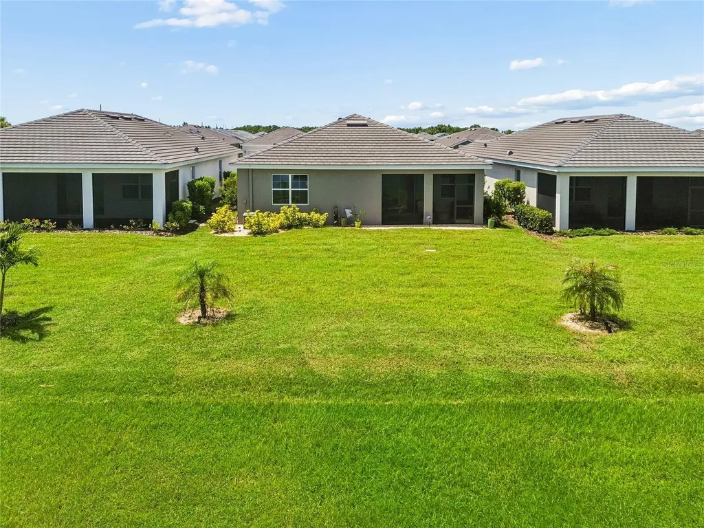 18123 Gulf Ranch Place Lakewood Ranch FL 34211
