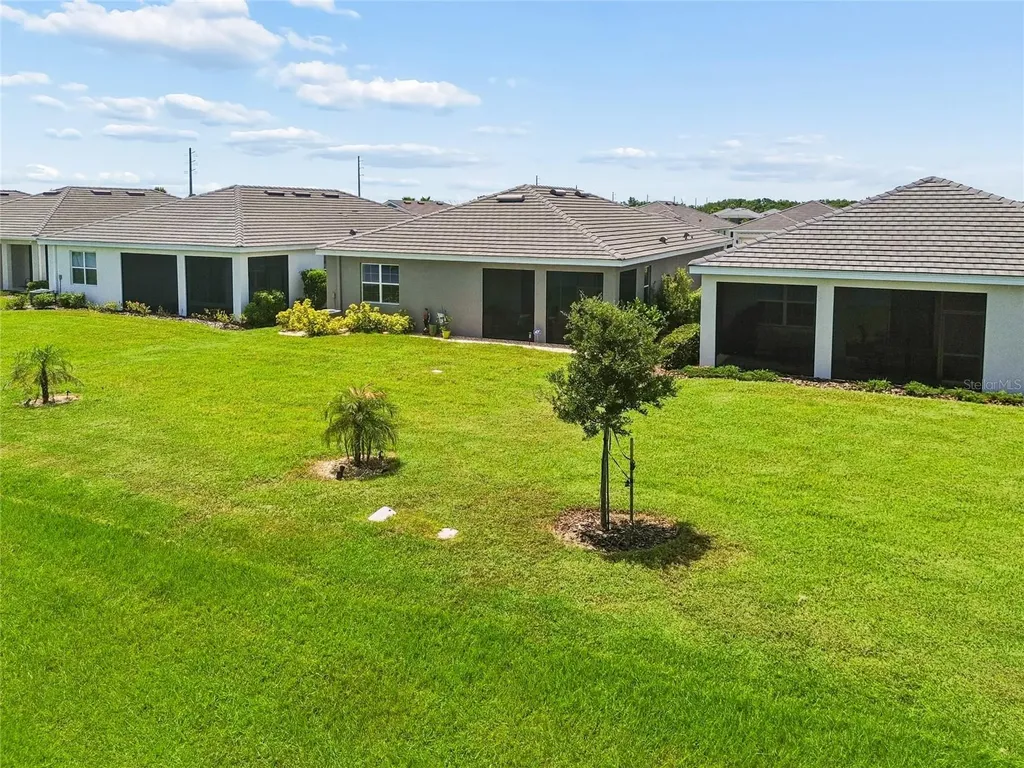18123 Gulf Ranch Place Lakewood Ranch FL 34211