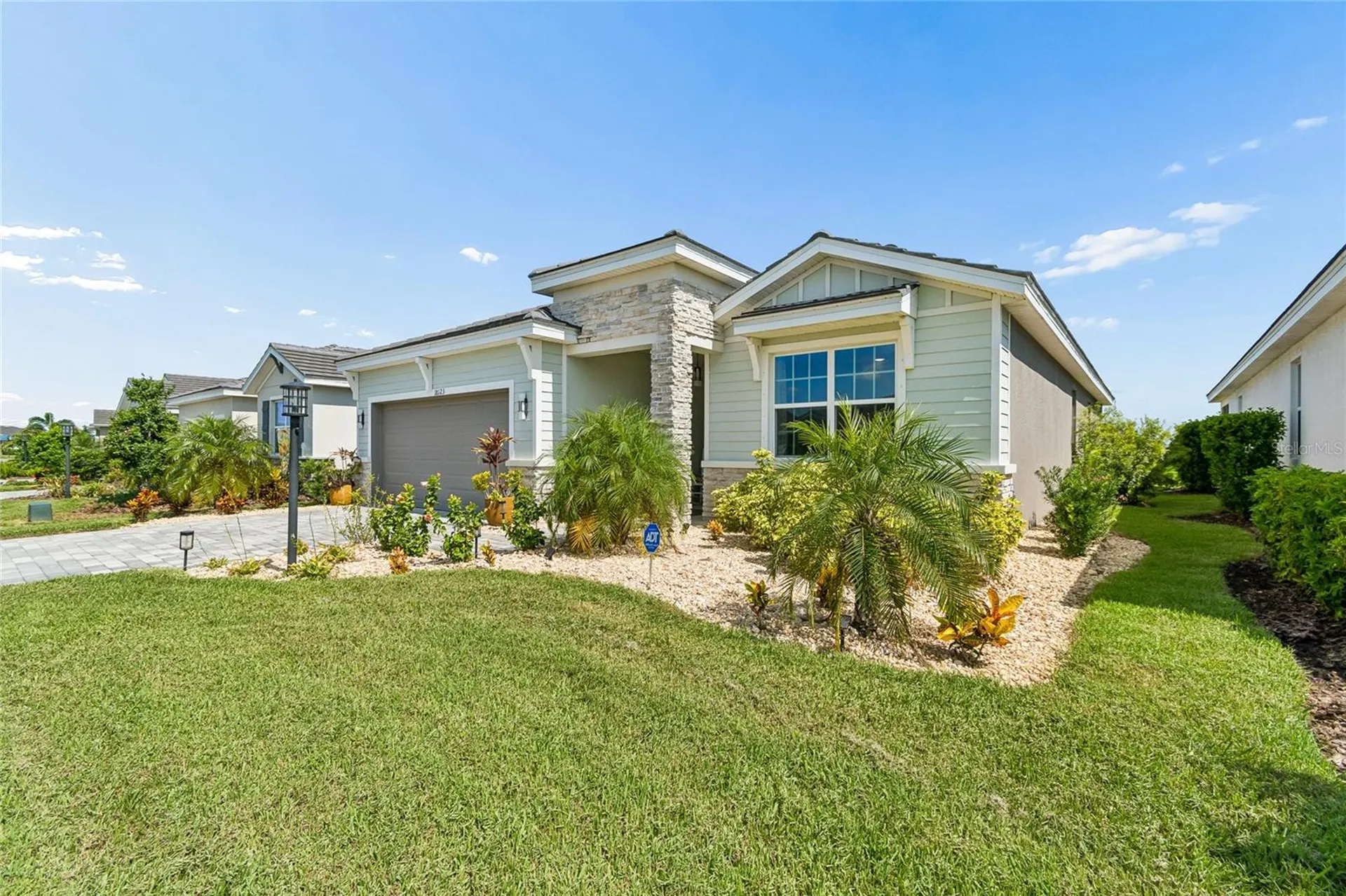 18123 Gulf Ranch Place Lakewood Ranch FL 34211