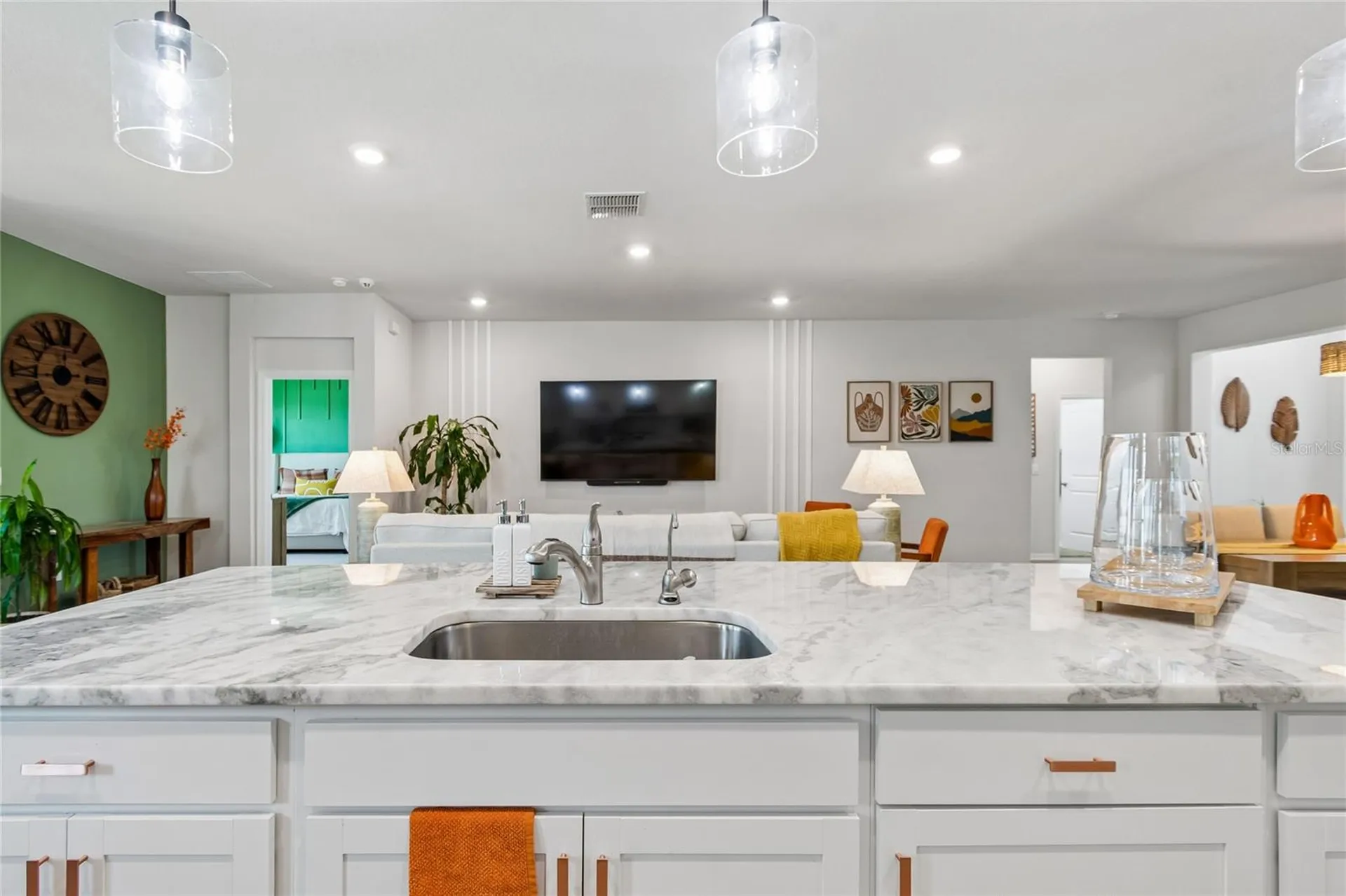 18123 Gulf Ranch Place Lakewood Ranch FL 34211