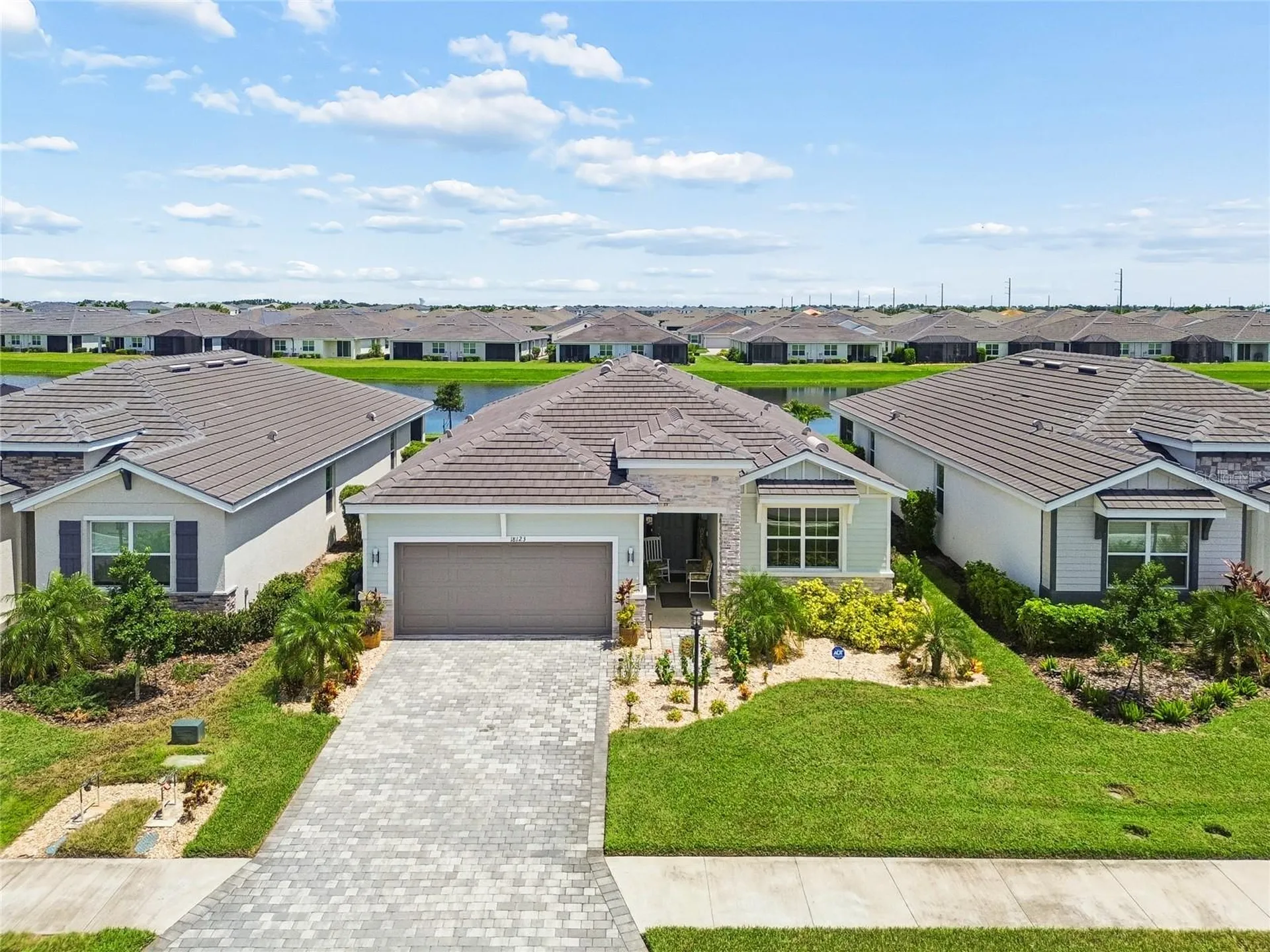 18123 Gulf Ranch Place Lakewood Ranch FL 34211