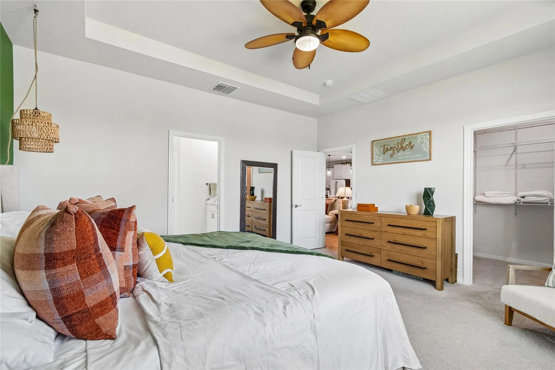 18123 Gulf Ranch Place Lakewood Ranch FL 34211