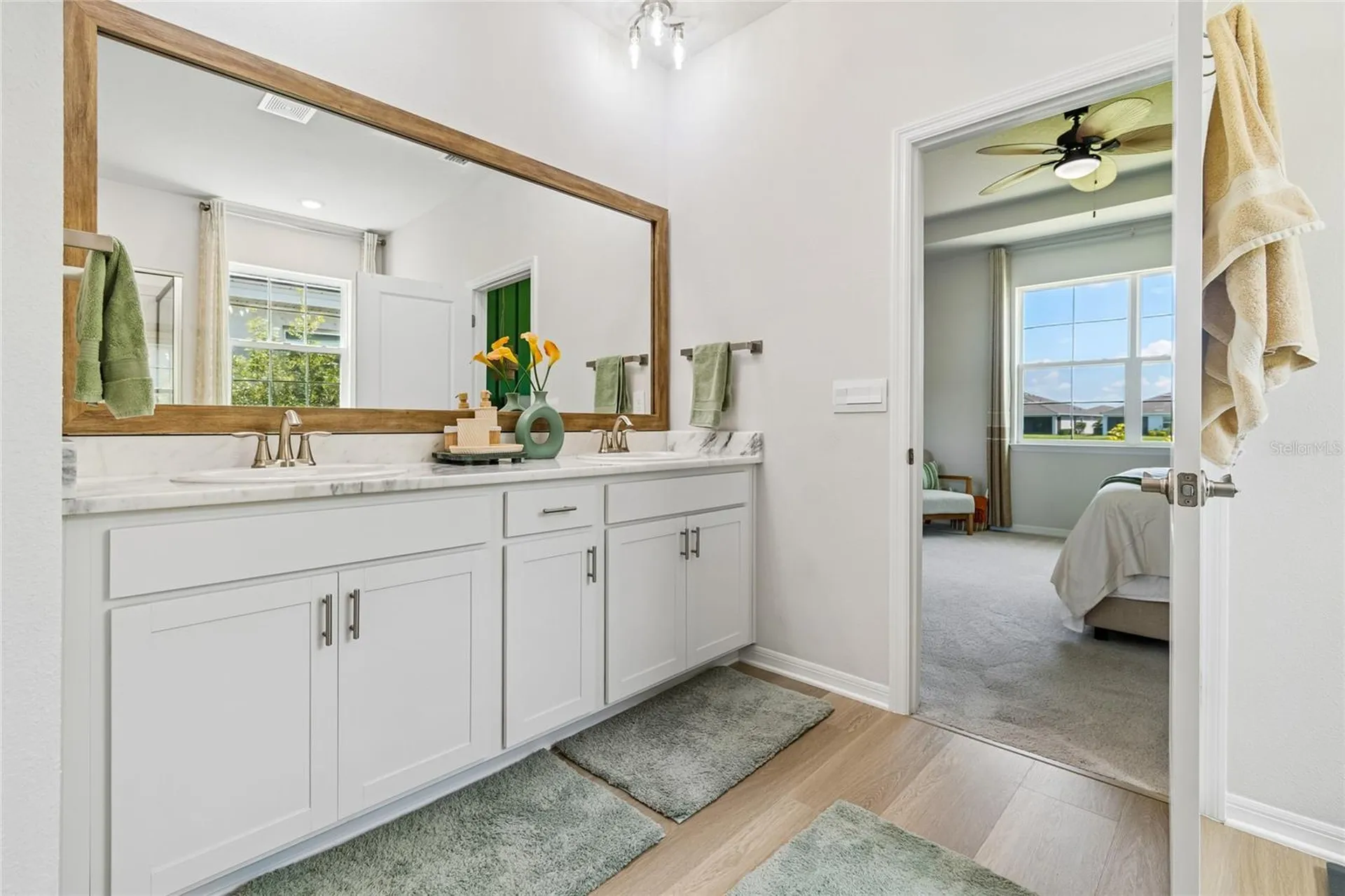 18123 Gulf Ranch Place Lakewood Ranch FL 34211