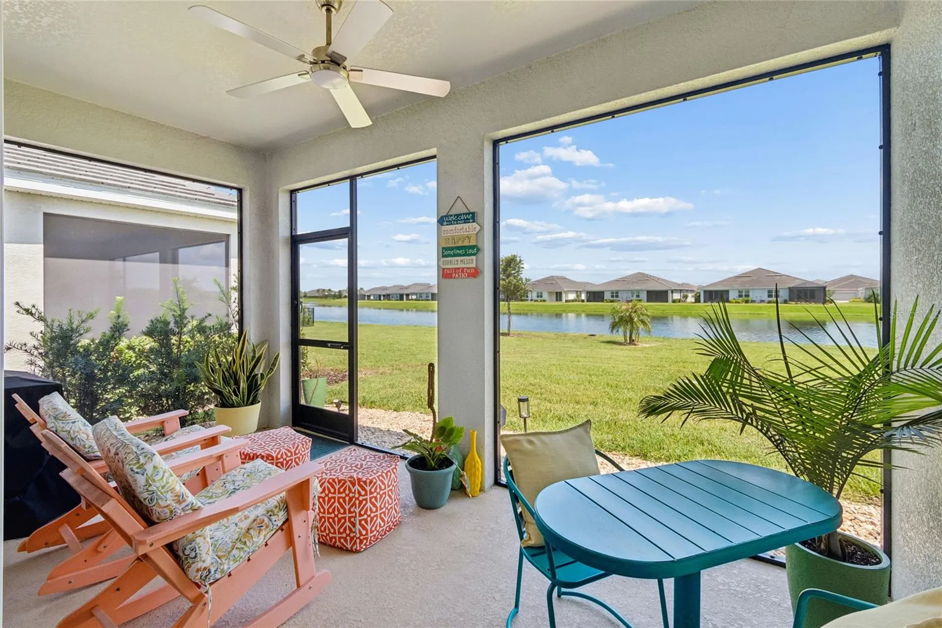 18123 Gulf Ranch Place Lakewood Ranch FL 34211