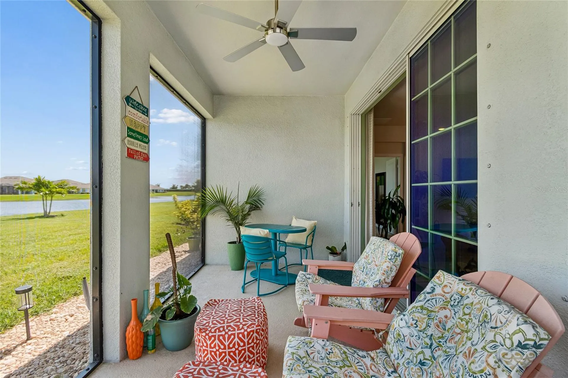 18123 Gulf Ranch Place Lakewood Ranch FL 34211