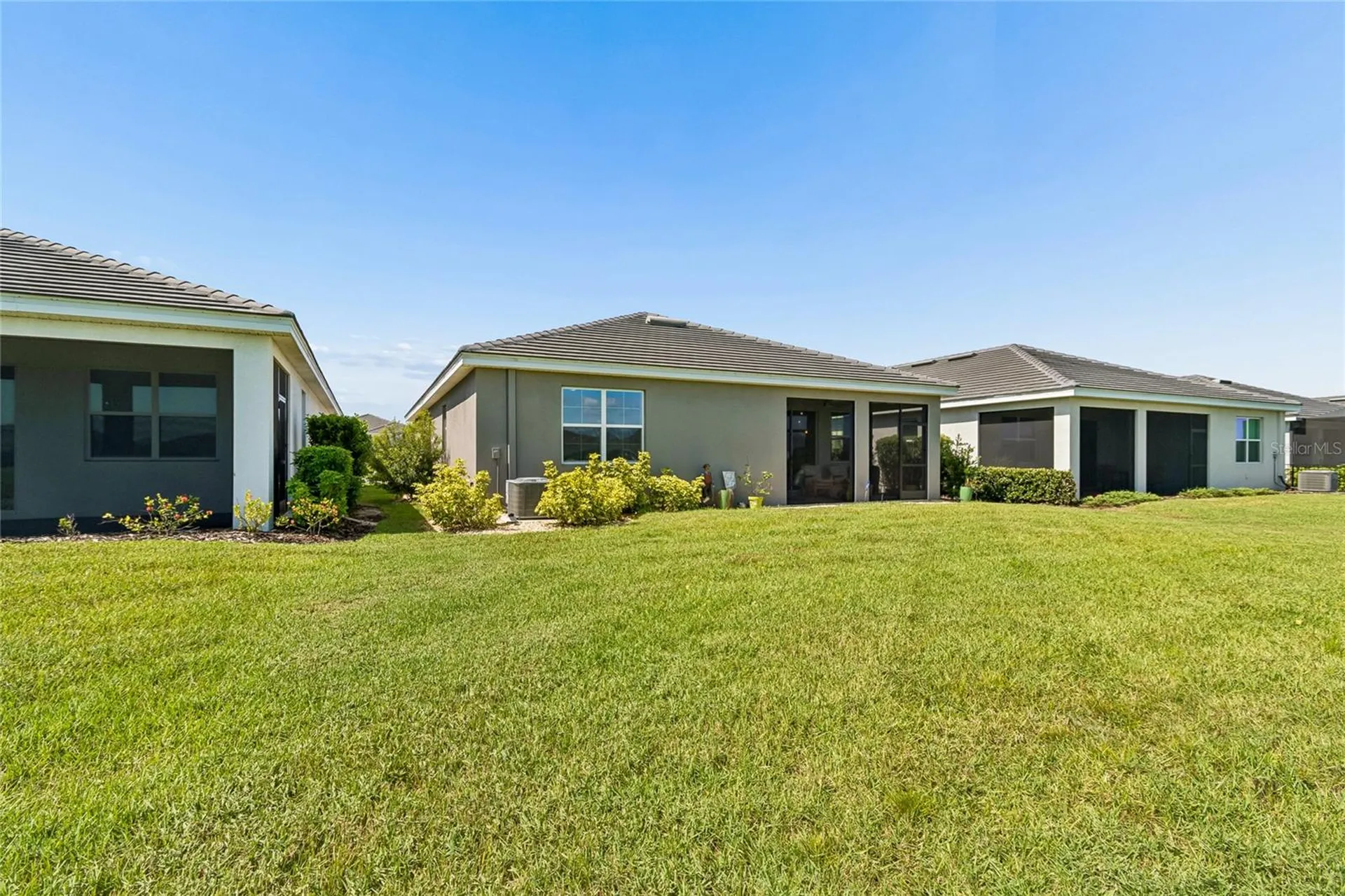 18123 Gulf Ranch Place Lakewood Ranch FL 34211