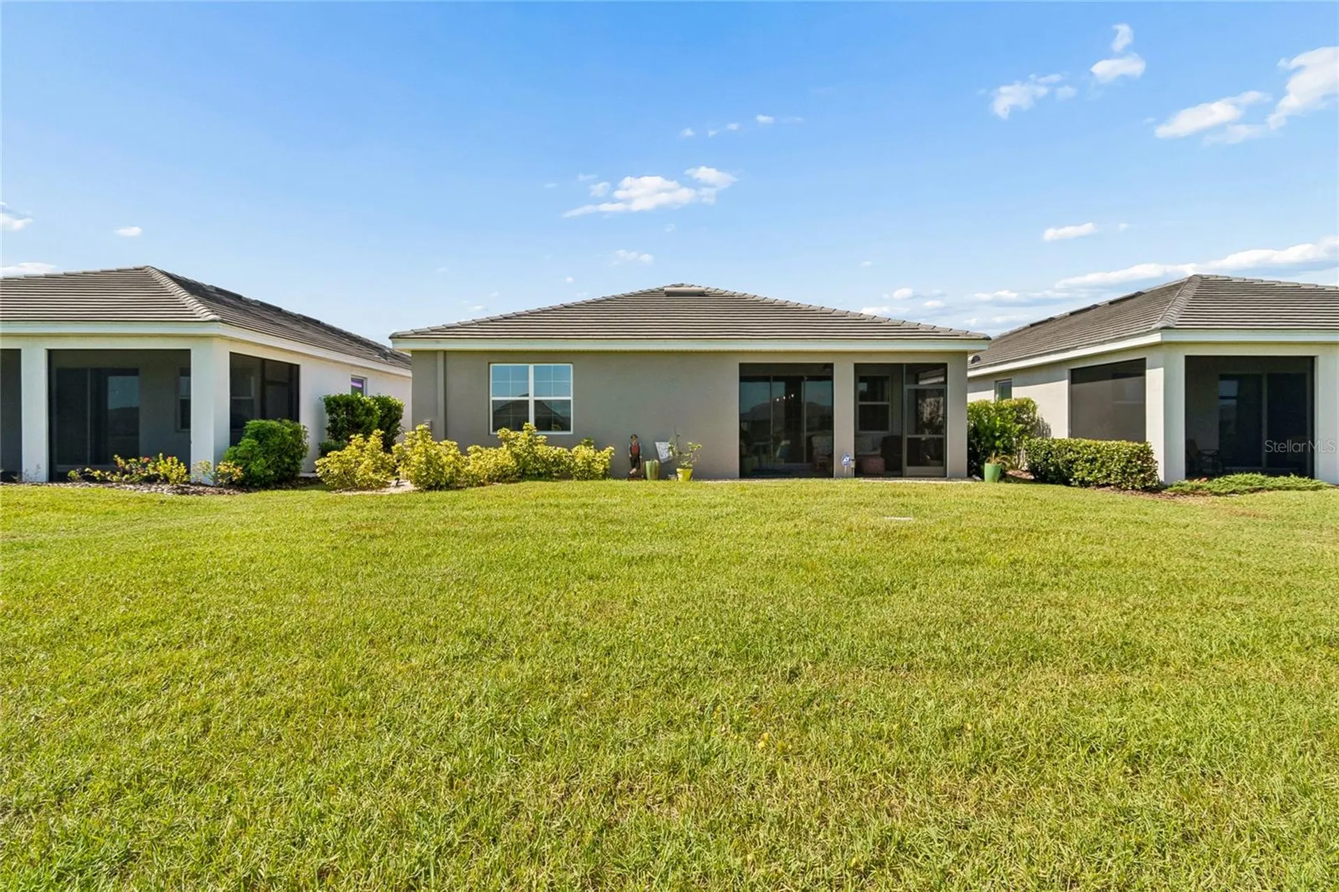 18123 Gulf Ranch Place Lakewood Ranch FL 34211