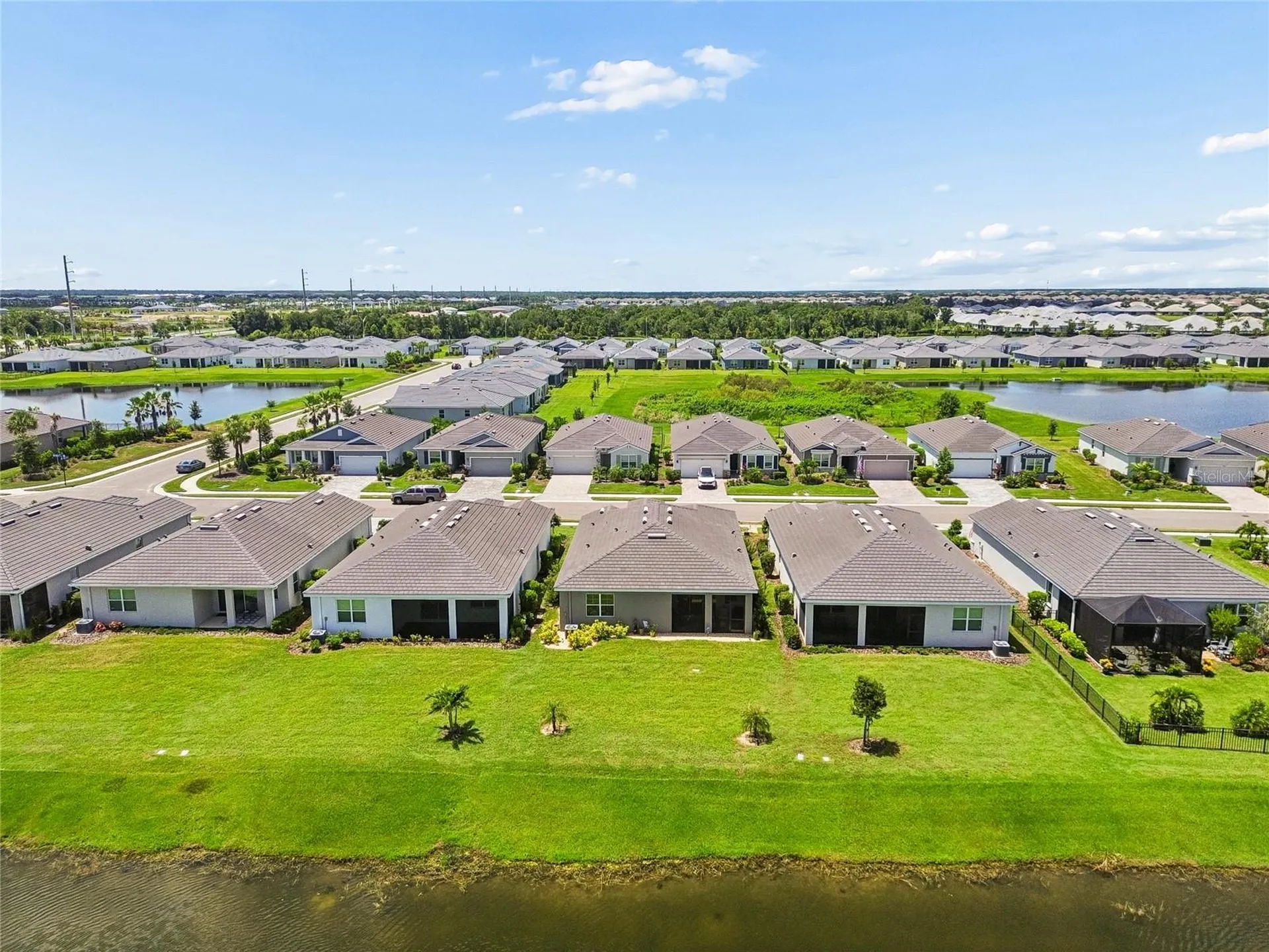 18123 Gulf Ranch Place Lakewood Ranch FL 34211