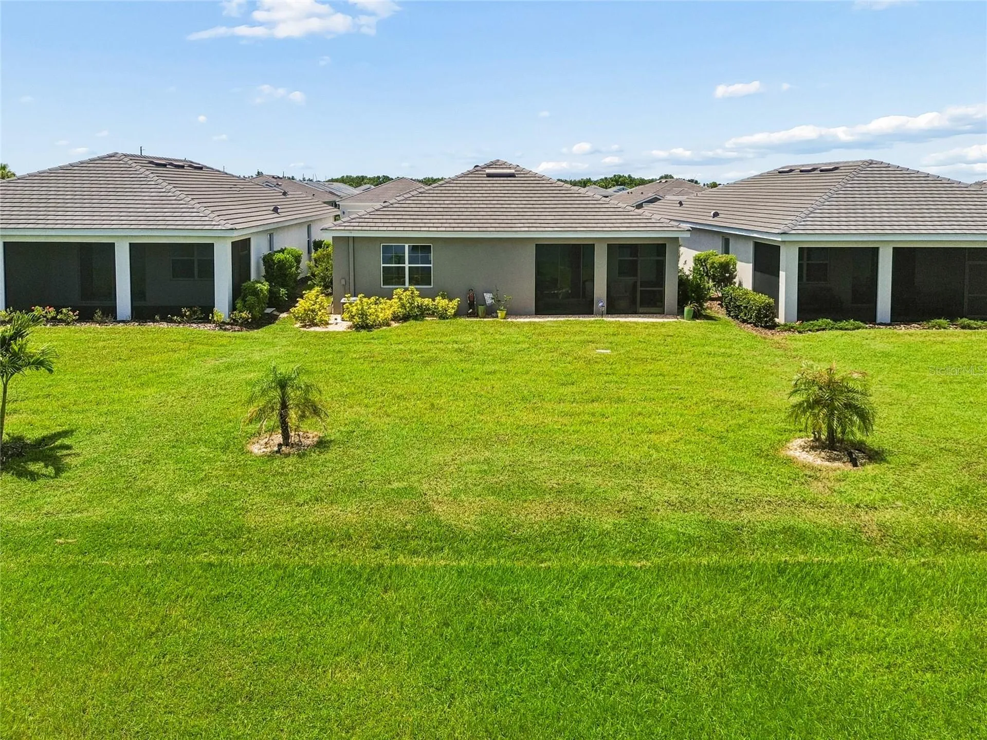 18123 Gulf Ranch Place Lakewood Ranch FL 34211