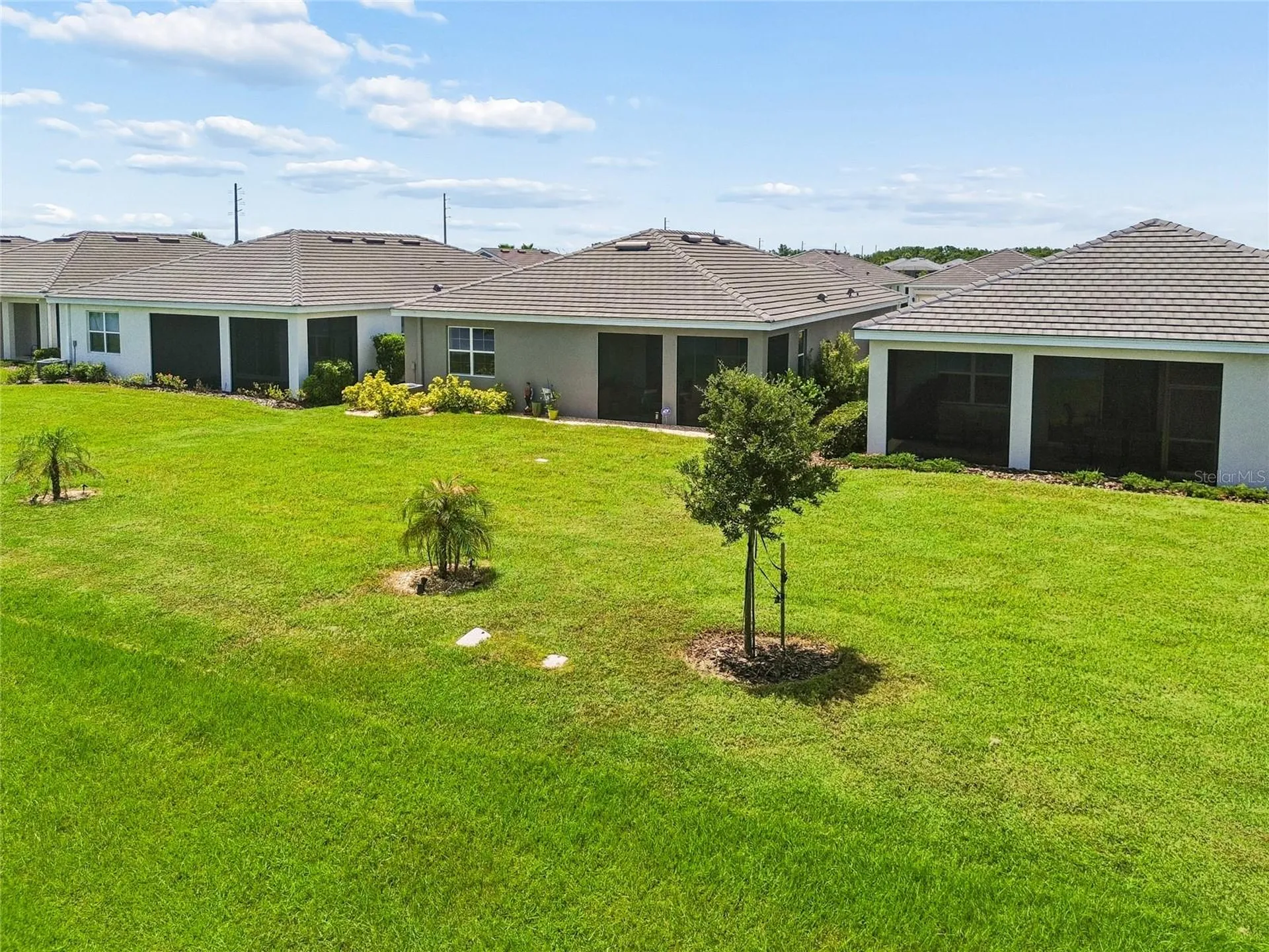 18123 Gulf Ranch Place Lakewood Ranch FL 34211