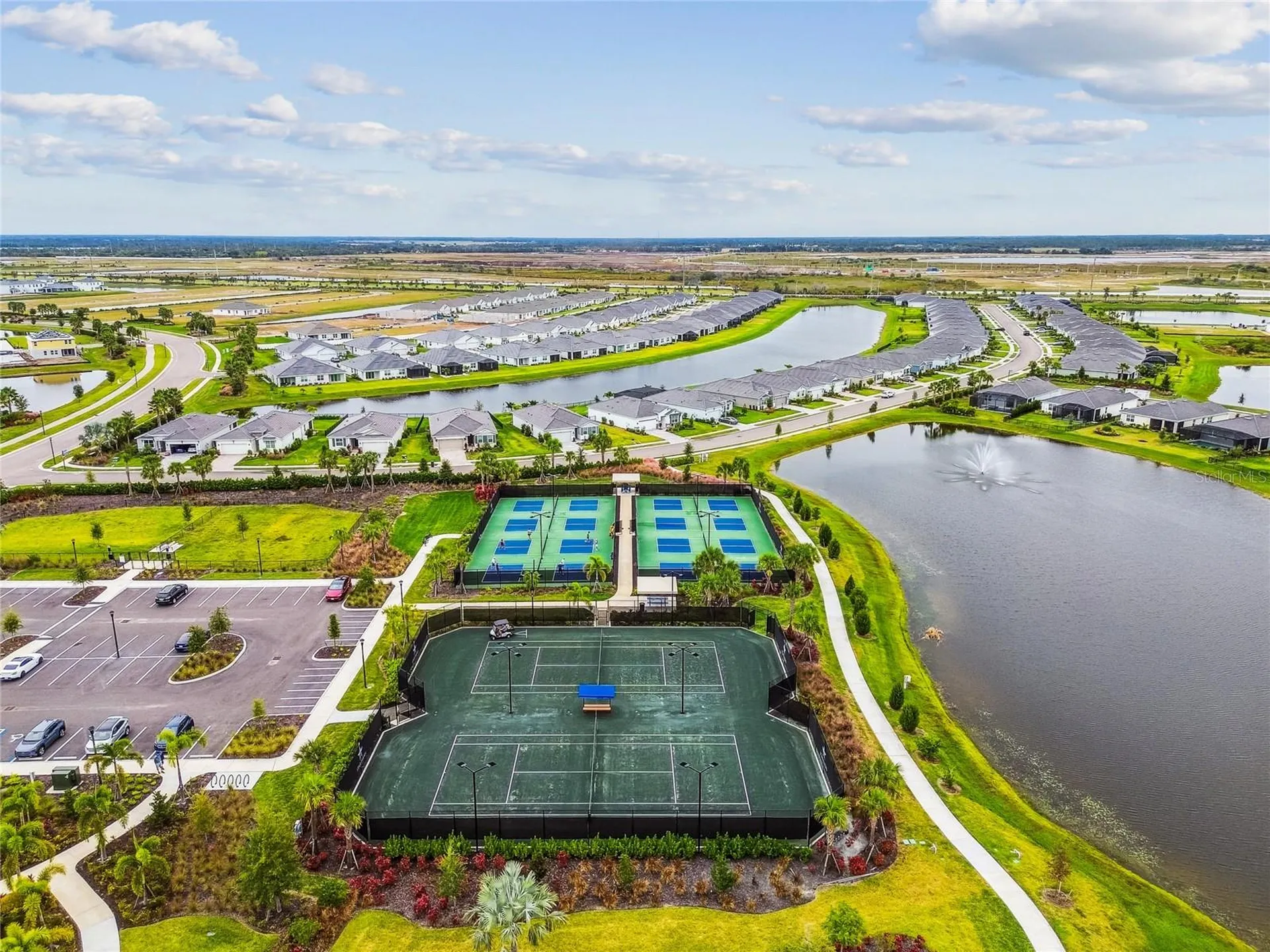 18123 Gulf Ranch Place Lakewood Ranch FL 34211