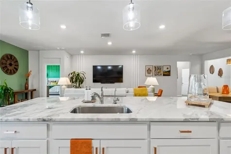 18123 Gulf Ranch Place Lakewood Ranch FL 34211