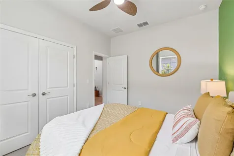 18123 Gulf Ranch Place Lakewood Ranch FL 34211