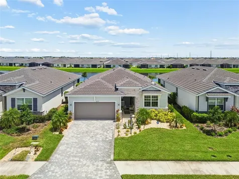 18123 Gulf Ranch Place Lakewood Ranch FL 34211
